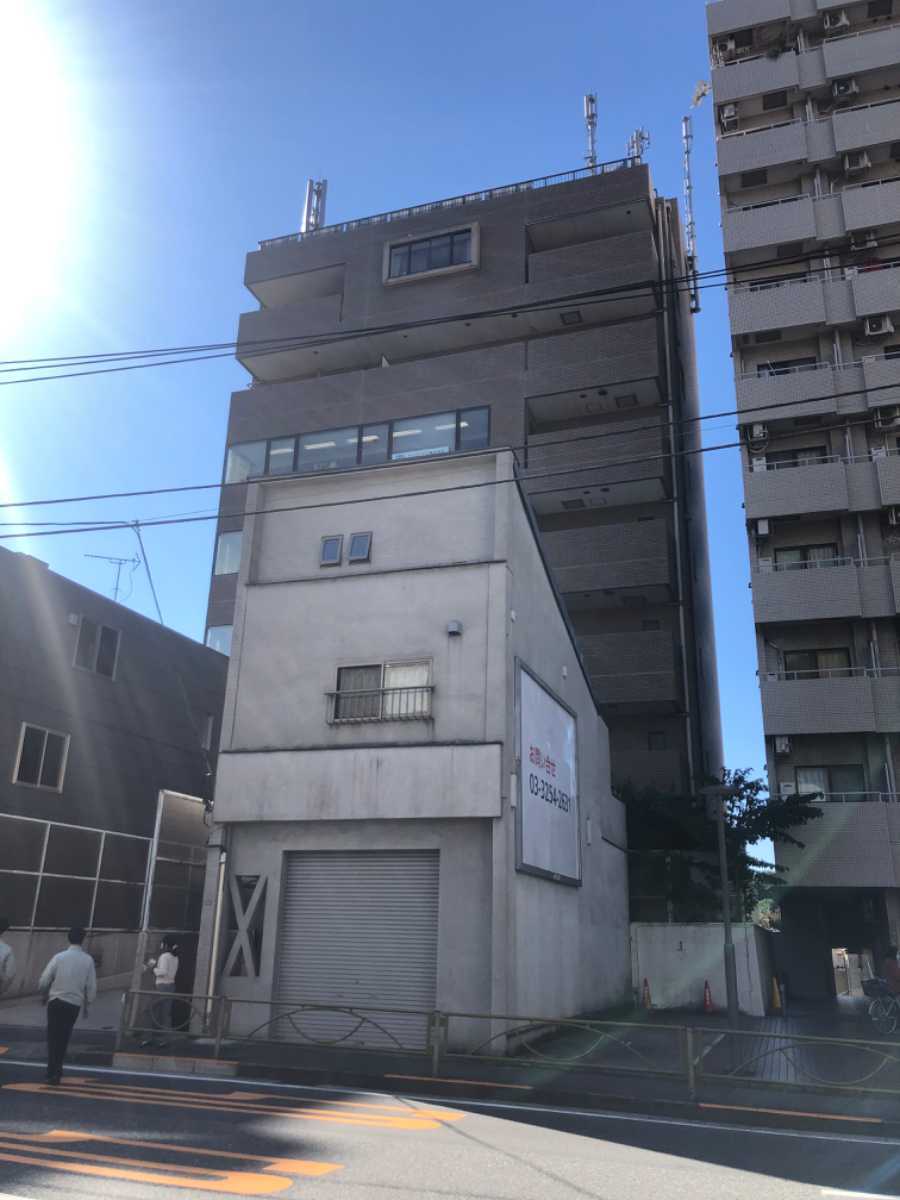 fresh/building/J00100390546_5