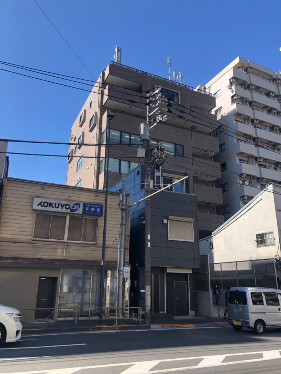 fresh/building/J00100390546_6