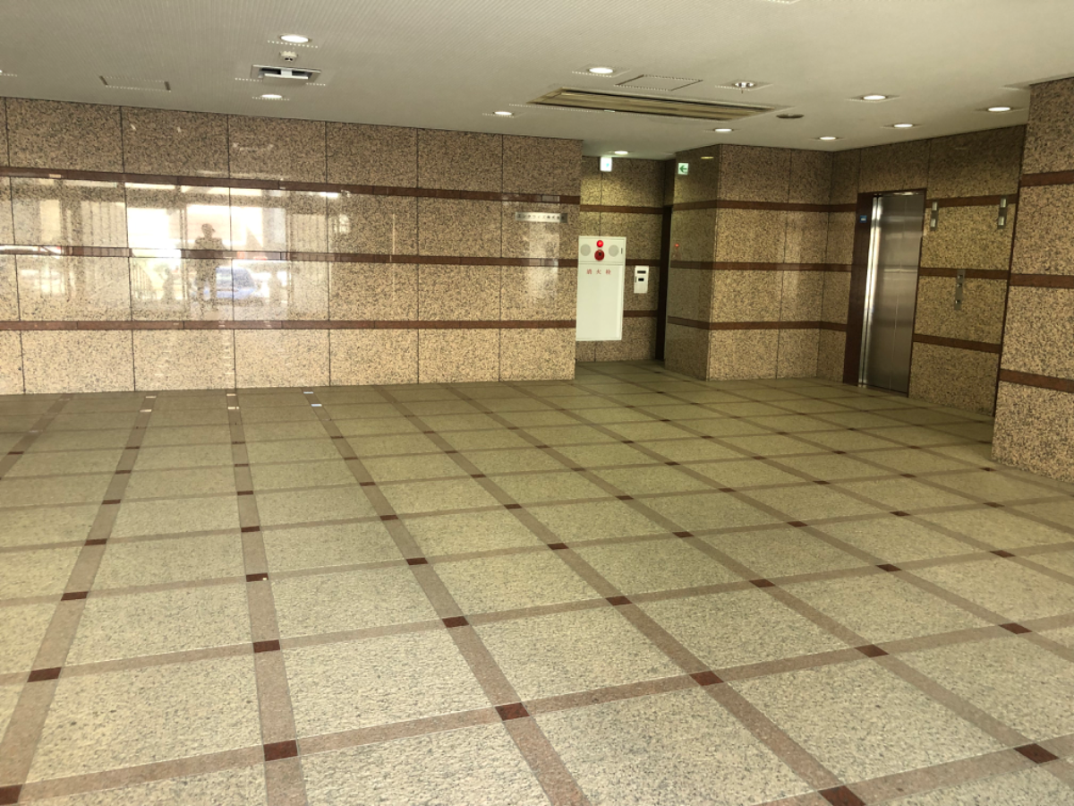 fresh/building/J00100390546_7