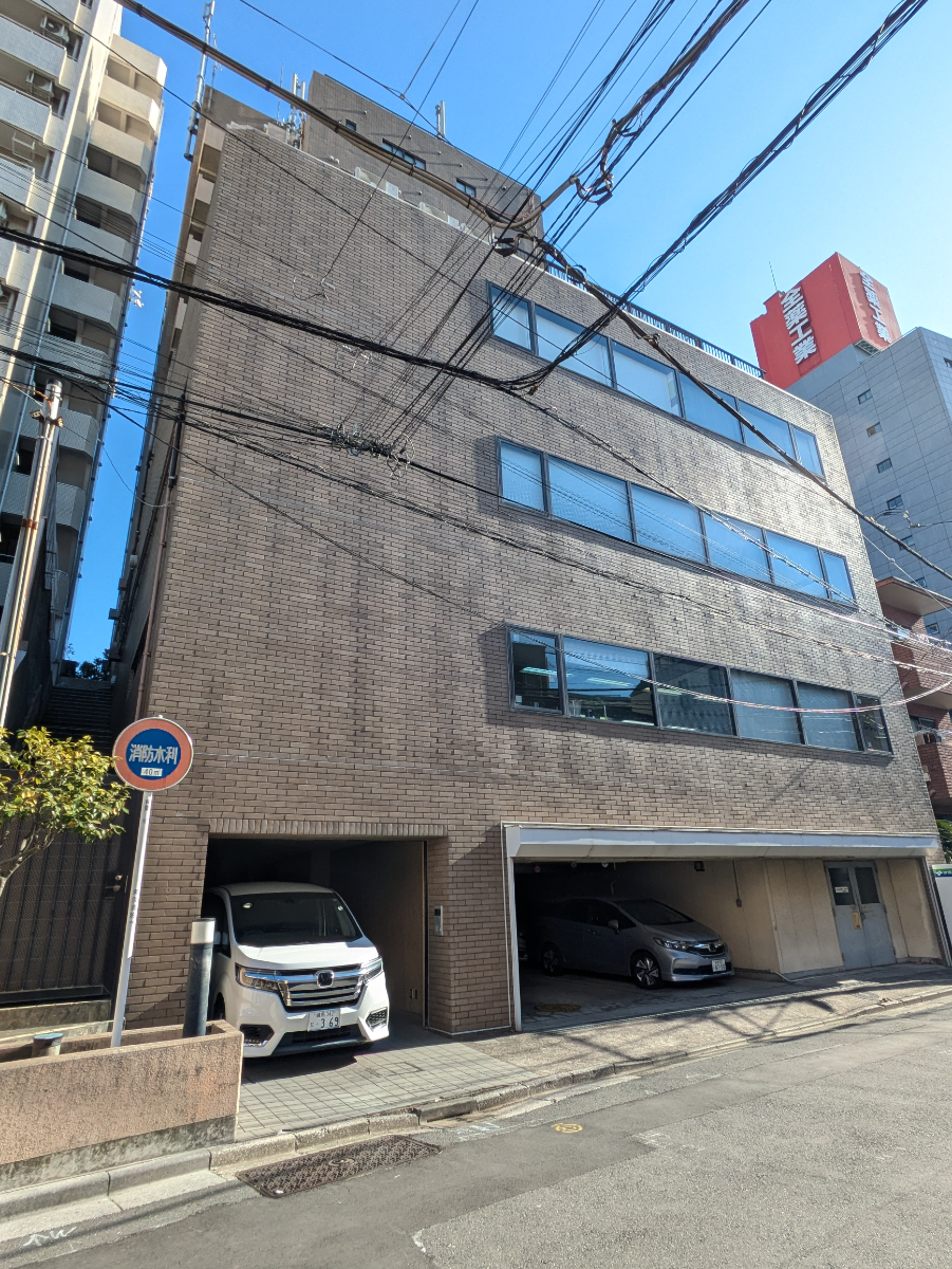 fresh/building/J00100390546_8