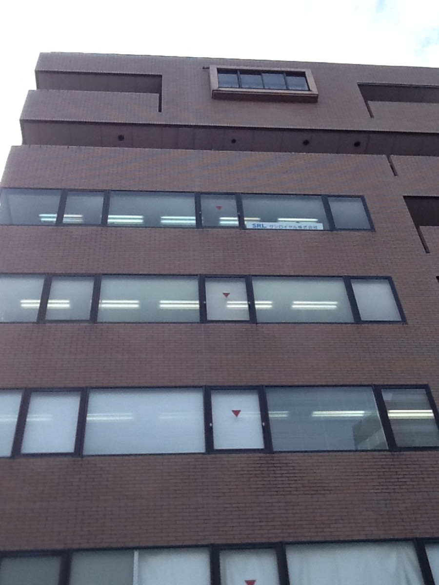 fresh/building/J00100390546_9