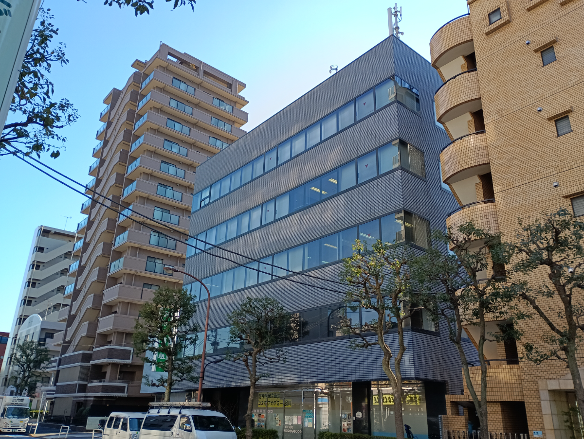 fresh/building/J00100390547_1