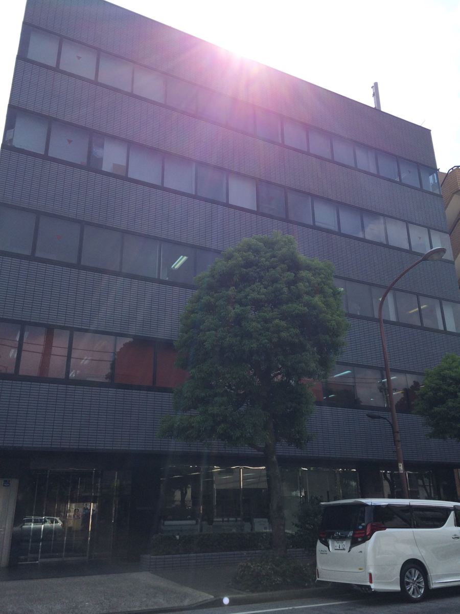 fresh/building/J00100390547_11