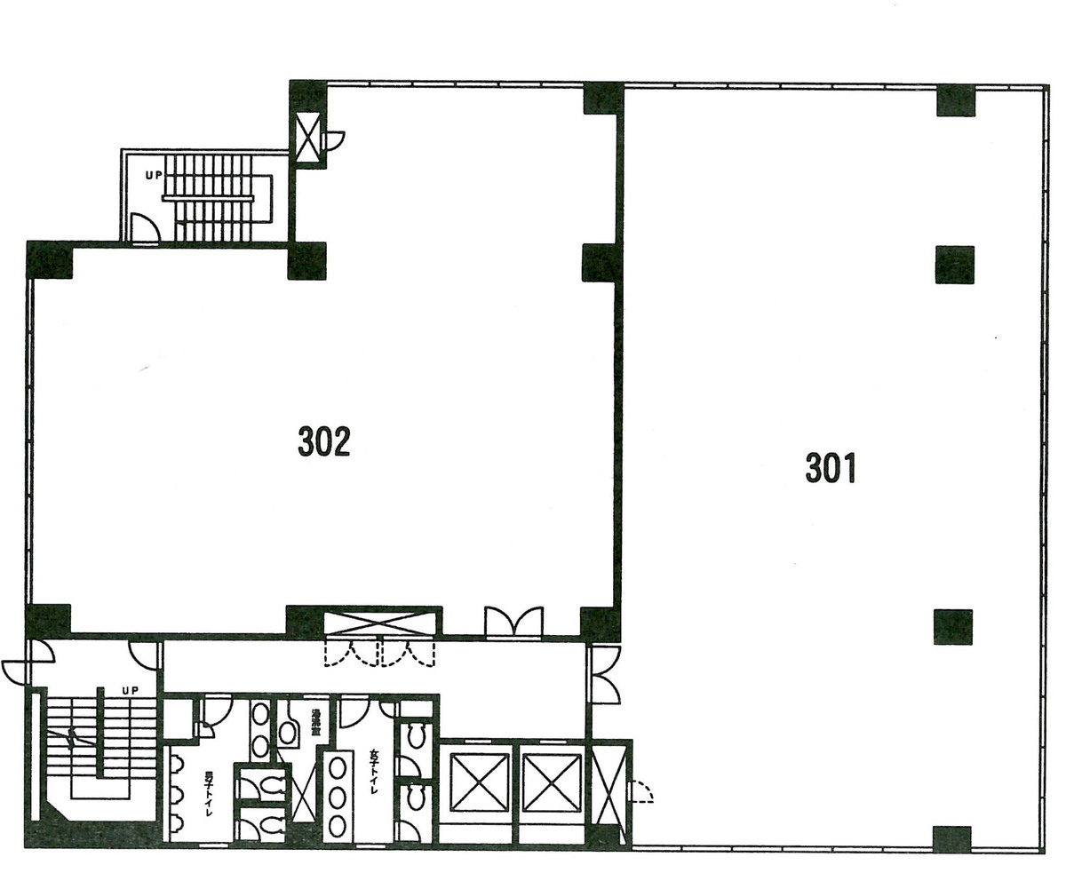 fresh/building/J00100390547_18