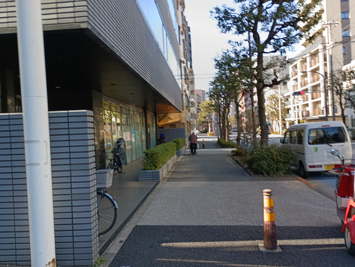 fresh/building/J00100390547_2