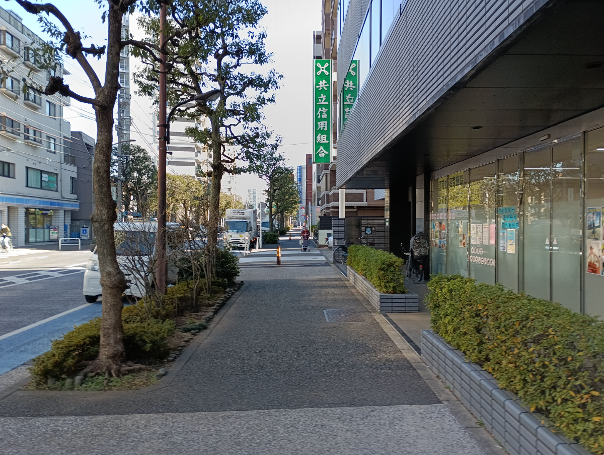 fresh/building/J00100390547_5