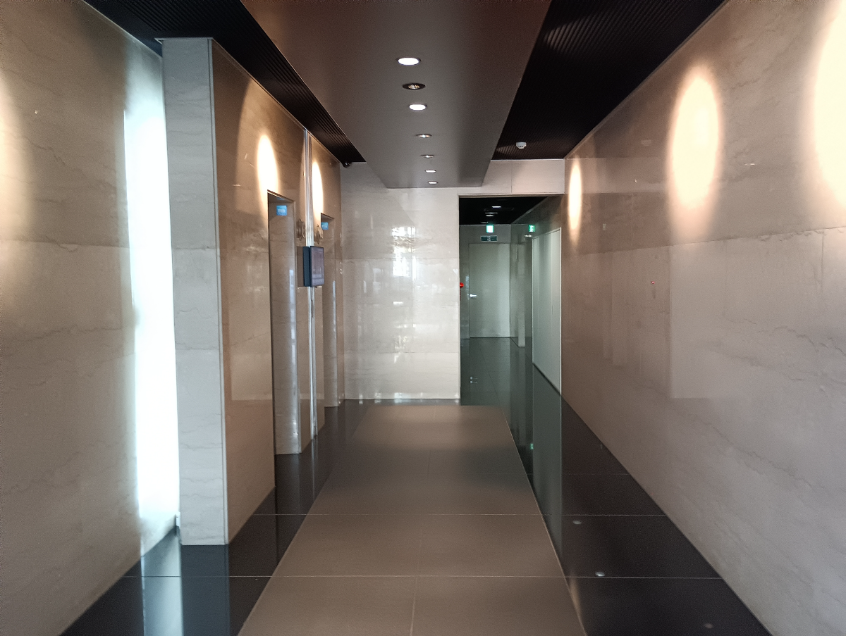 fresh/building/J00100390547_7