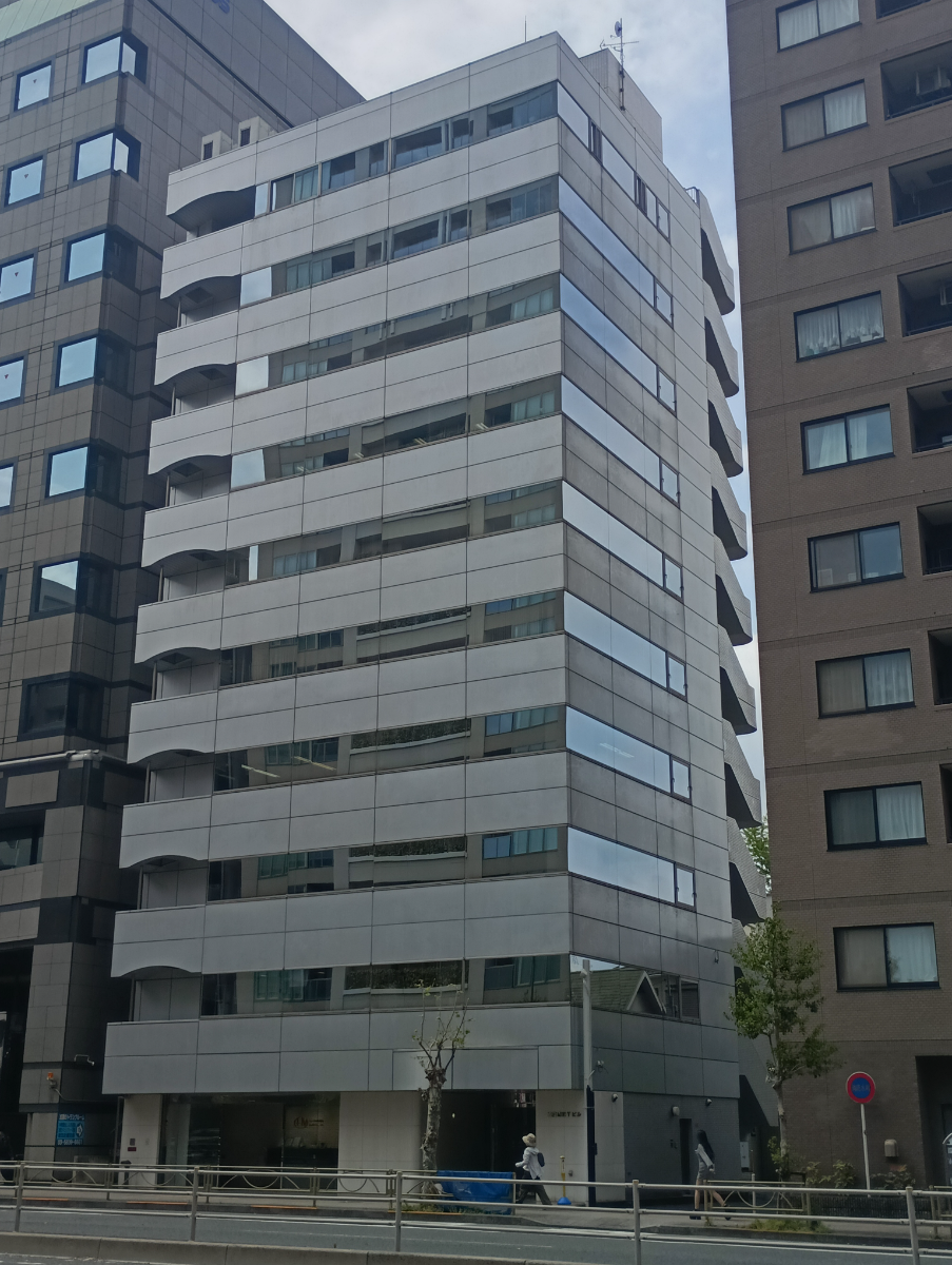 fresh/building/J00100390548_1