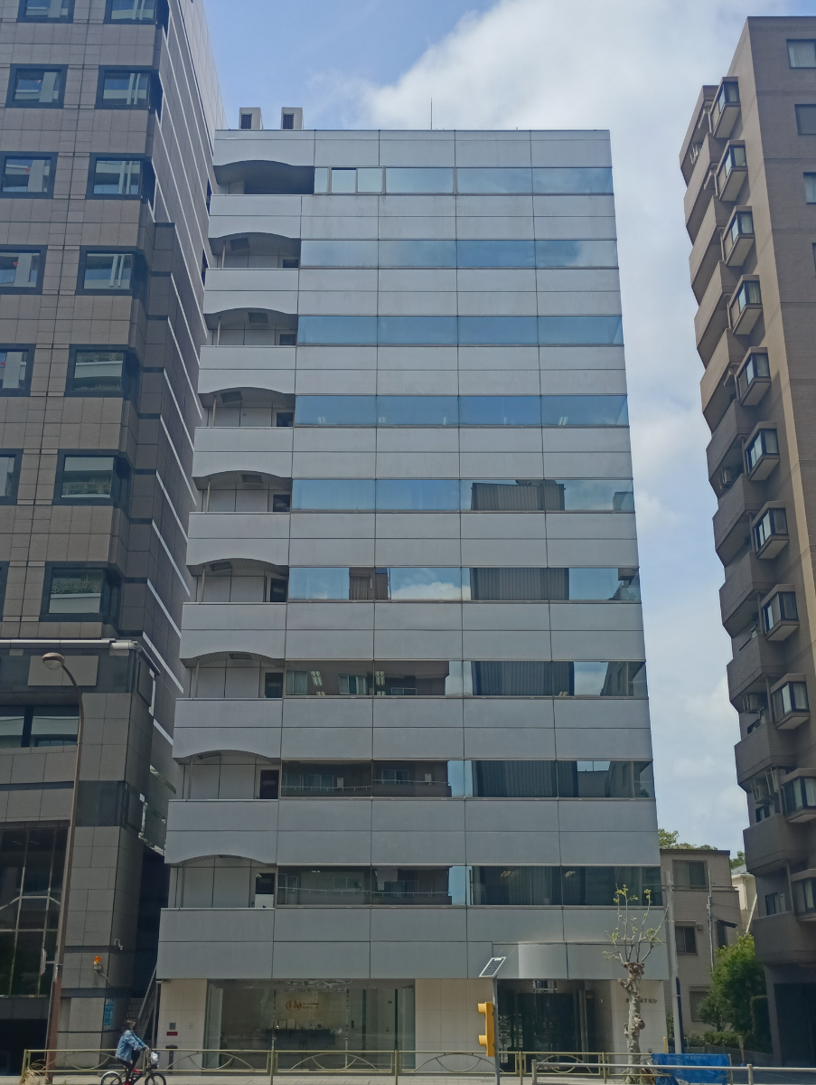 fresh/building/J00100390548_10