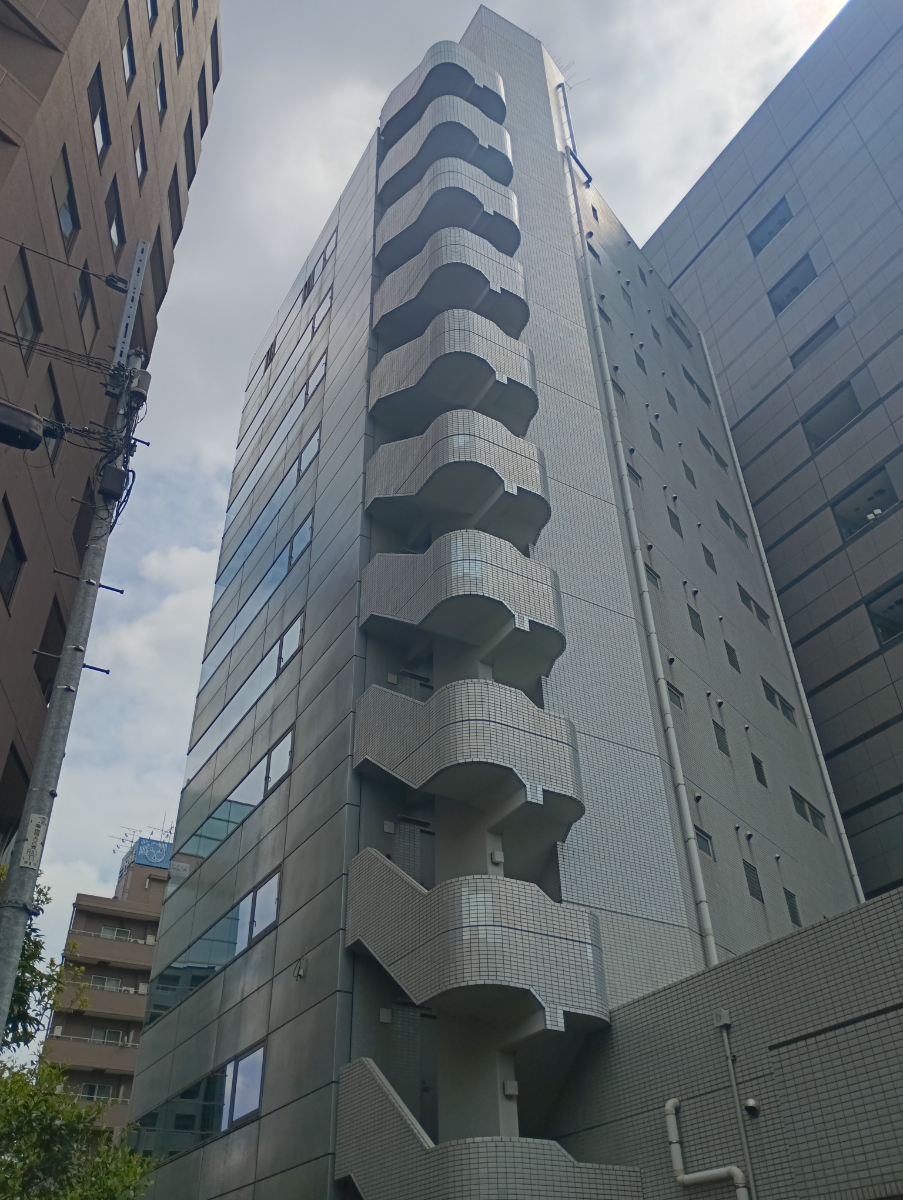 fresh/building/J00100390548_11