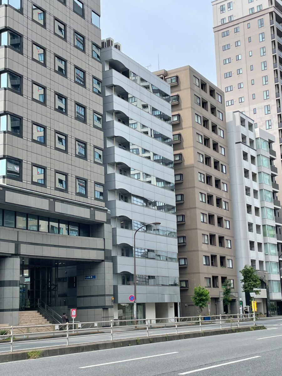 fresh/building/J00100390548_12