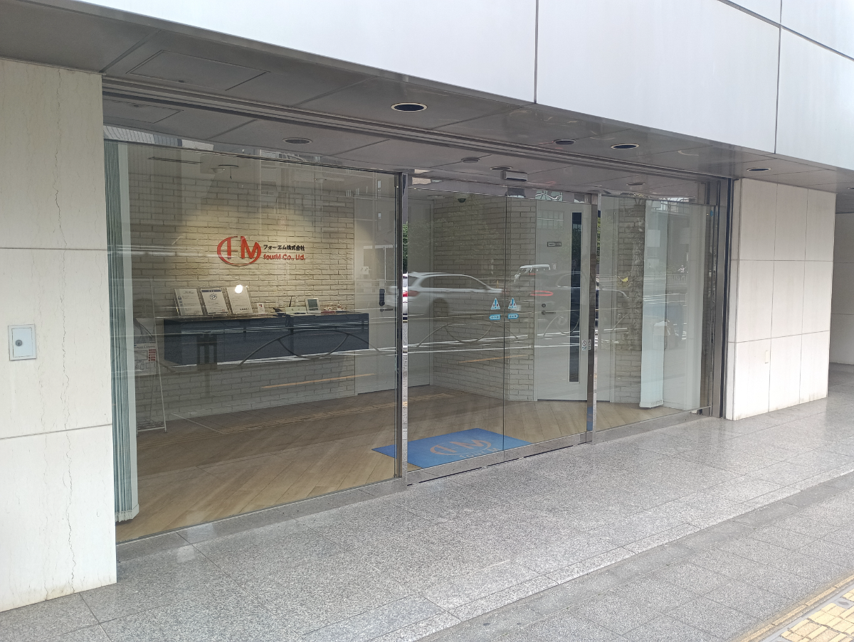 fresh/building/J00100390548_14