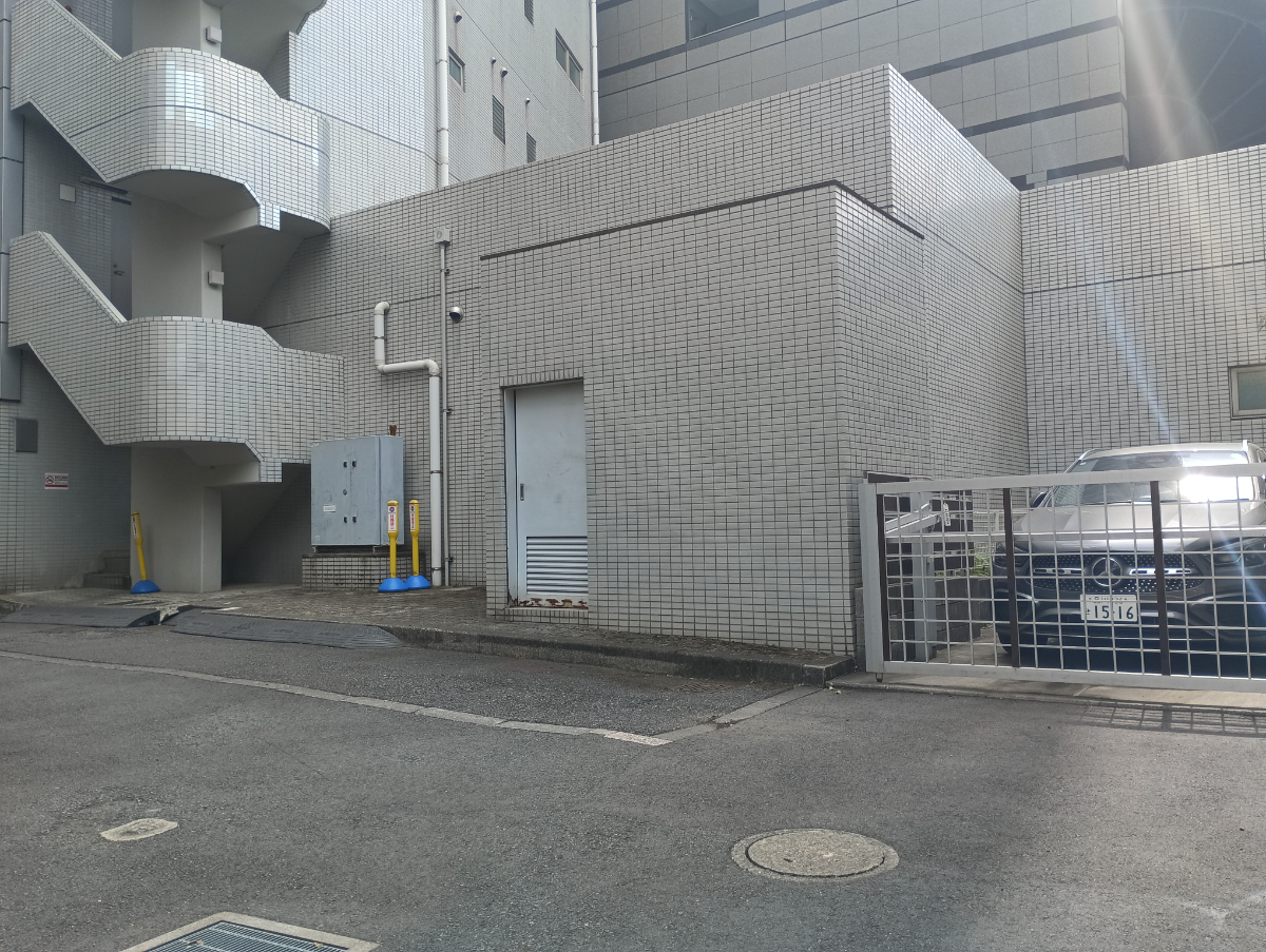 fresh/building/J00100390548_15