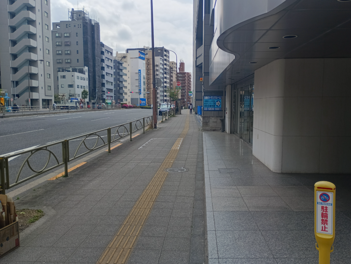 fresh/building/J00100390548_16