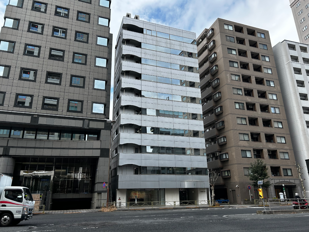 fresh/building/J00100390548_17