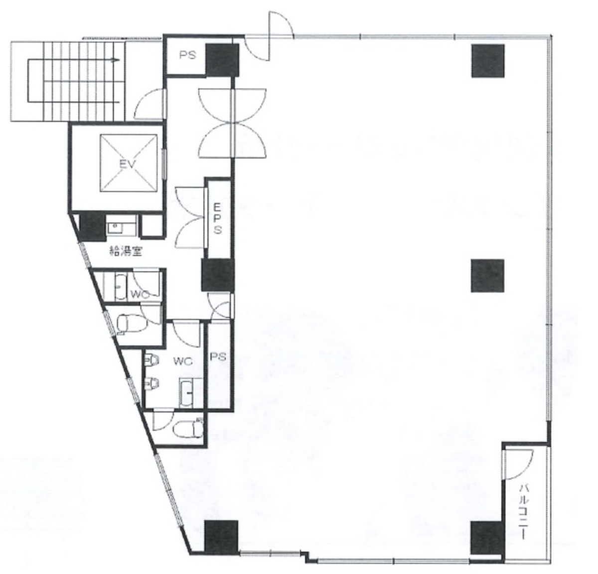 fresh/building/J00100390548_18