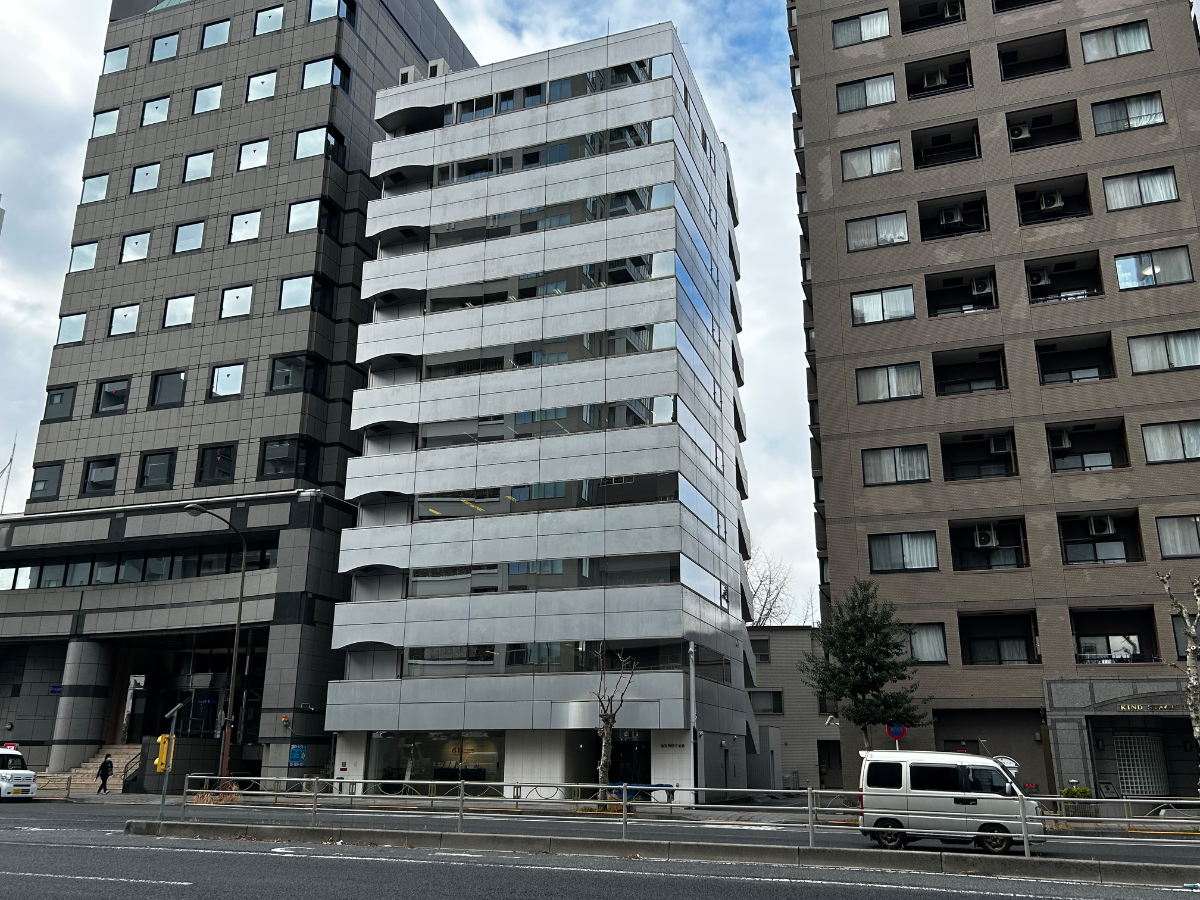 fresh/building/J00100390548_19