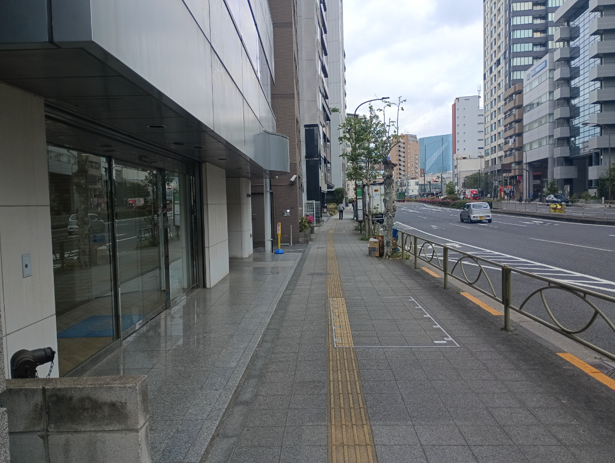 fresh/building/J00100390548_2