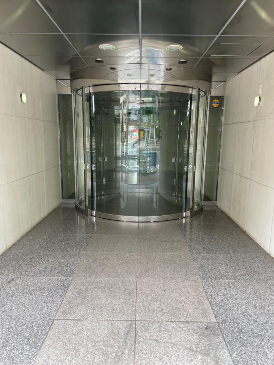 fresh/building/J00100390548_3