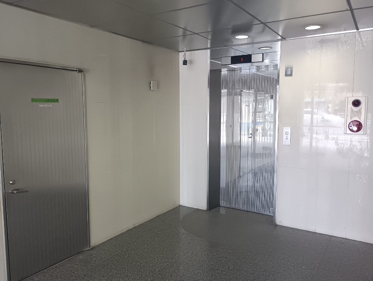 fresh/building/J00100390548_4