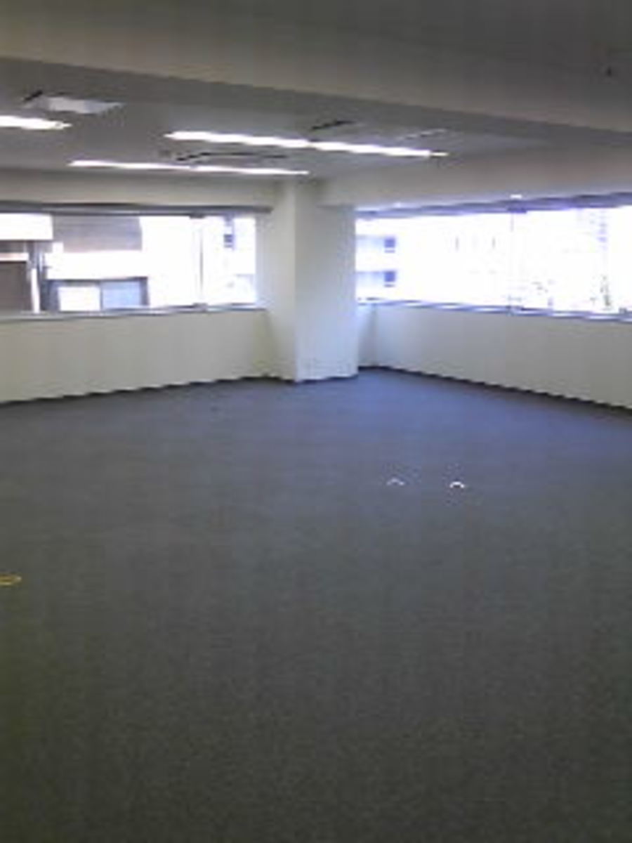 fresh/building/J00100390548_5