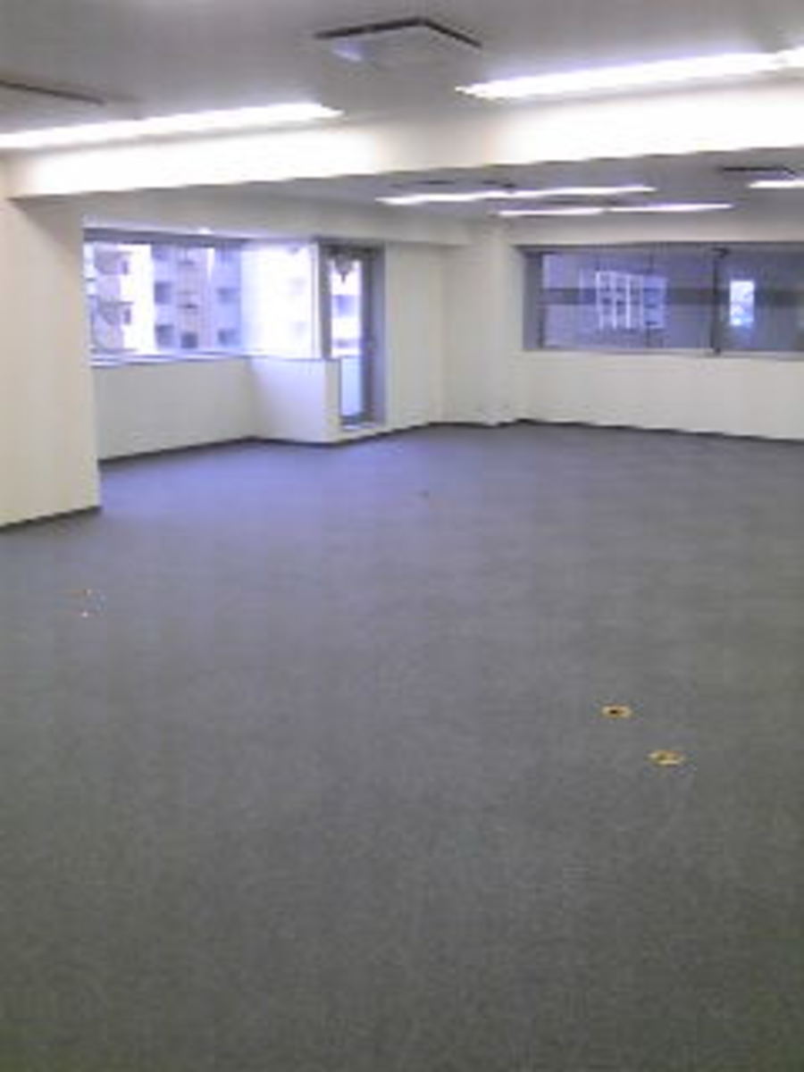 fresh/building/J00100390548_6