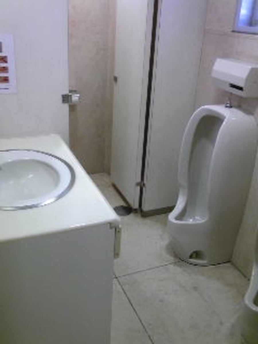 fresh/building/J00100390548_7