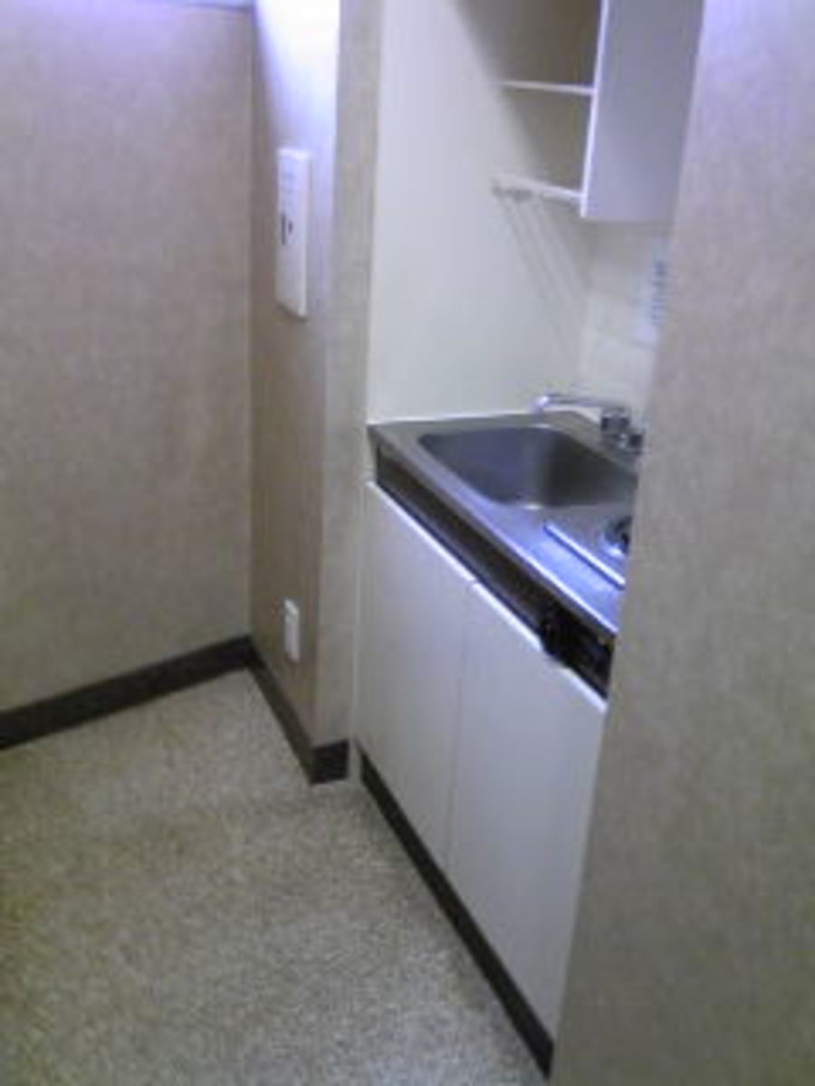 fresh/building/J00100390548_8