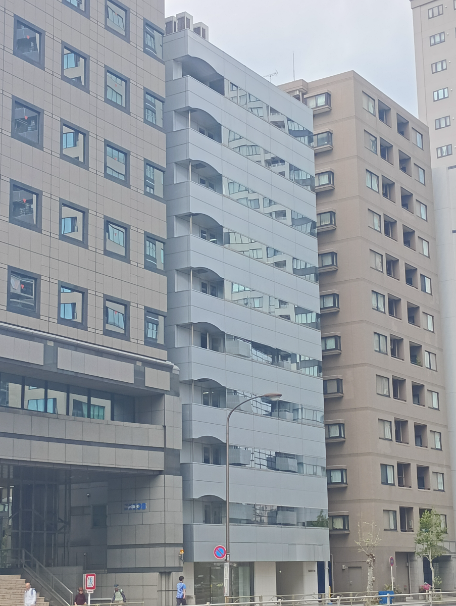 fresh/building/J00100390548_9