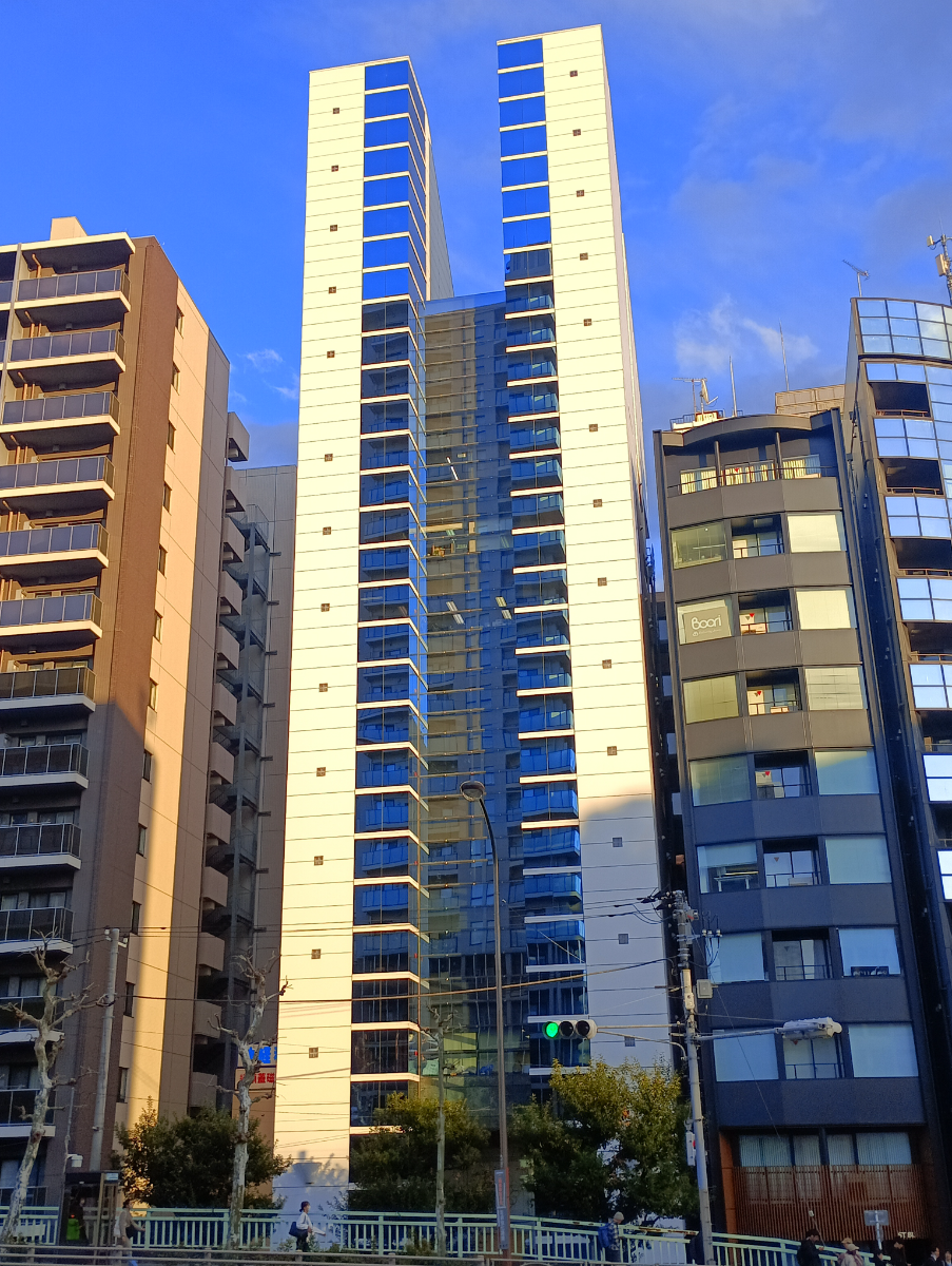 fresh/building/J00100390549_1