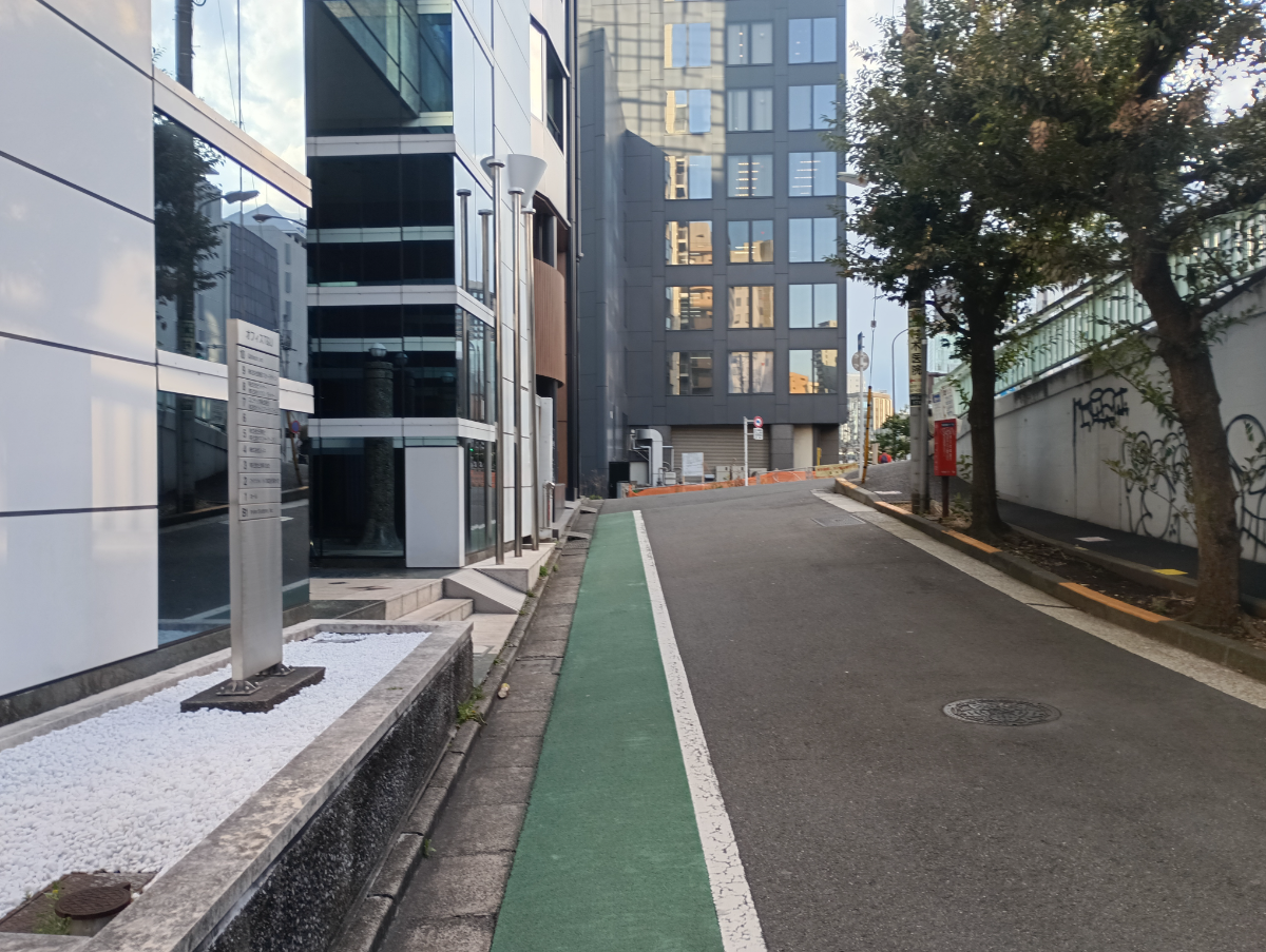 fresh/building/J00100390549_10