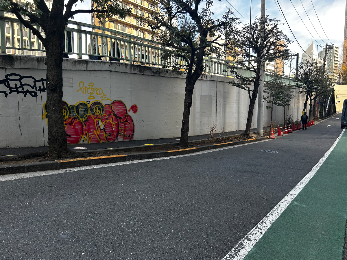 fresh/building/J00100390549_11