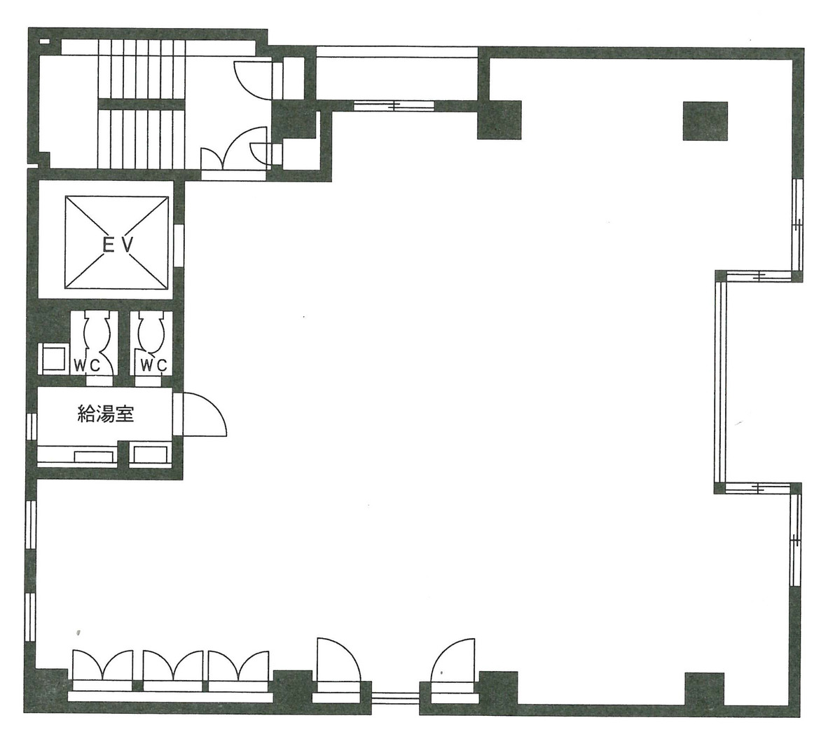 fresh/building/J00100390549_18