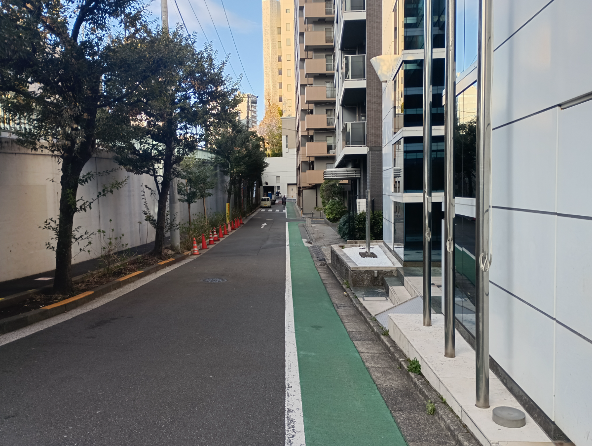 fresh/building/J00100390549_2