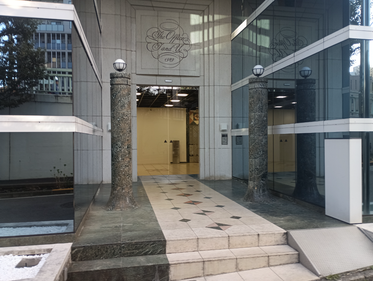 fresh/building/J00100390549_3