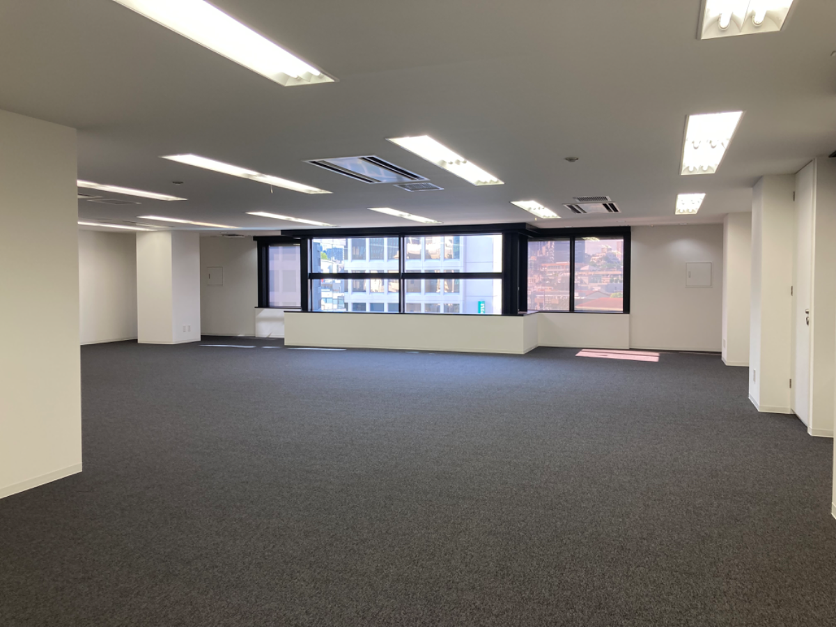 fresh/building/J00100390549_30