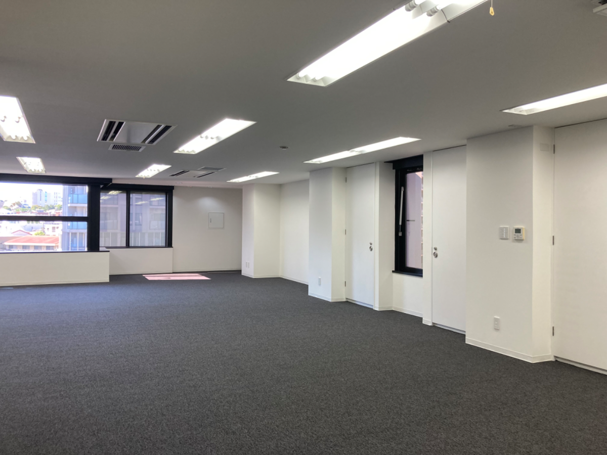 fresh/building/J00100390549_31