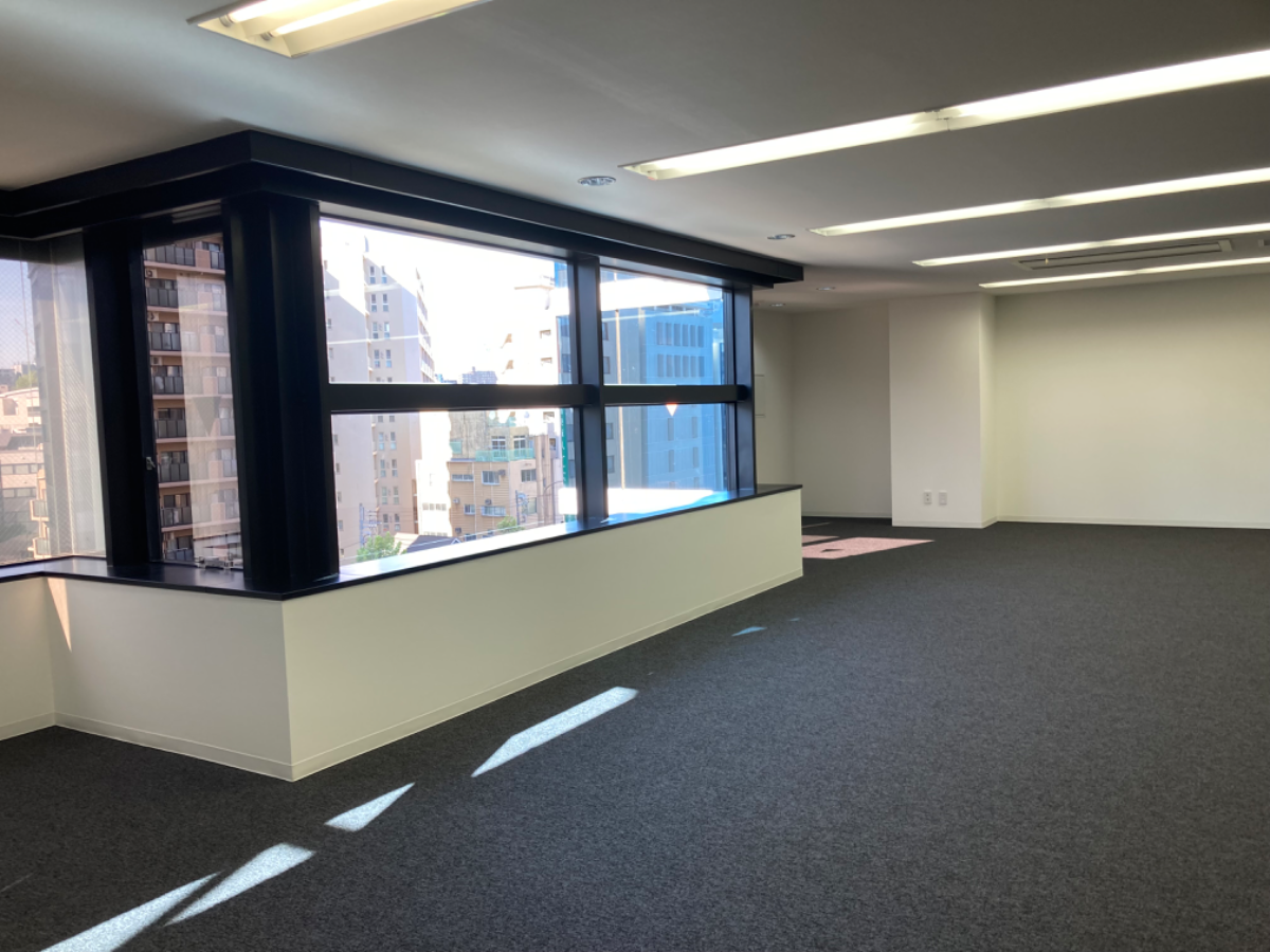 fresh/building/J00100390549_32