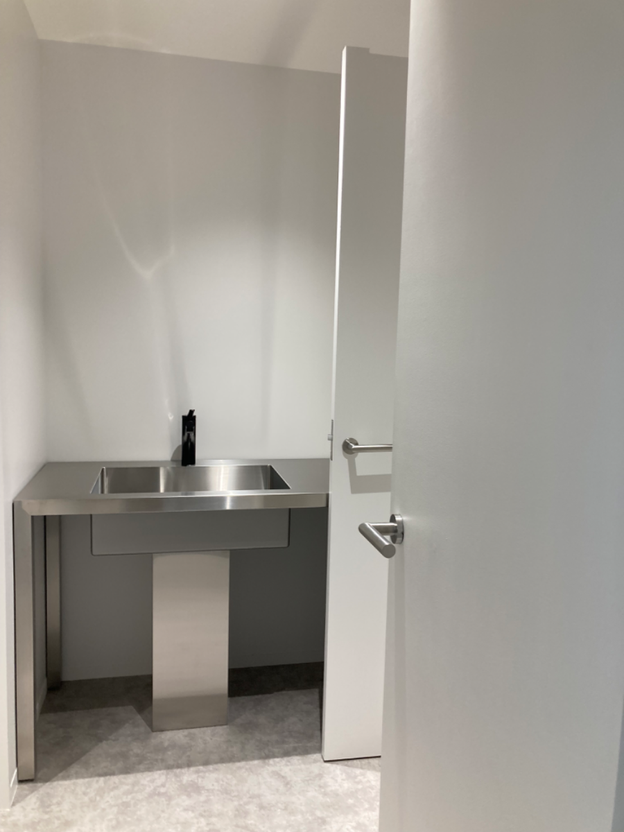 fresh/building/J00100390549_33