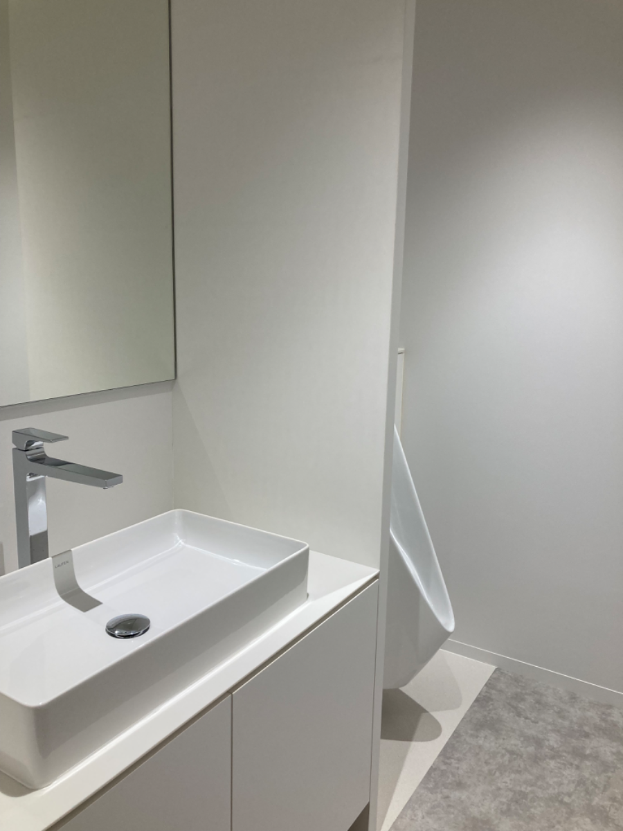 fresh/building/J00100390549_34