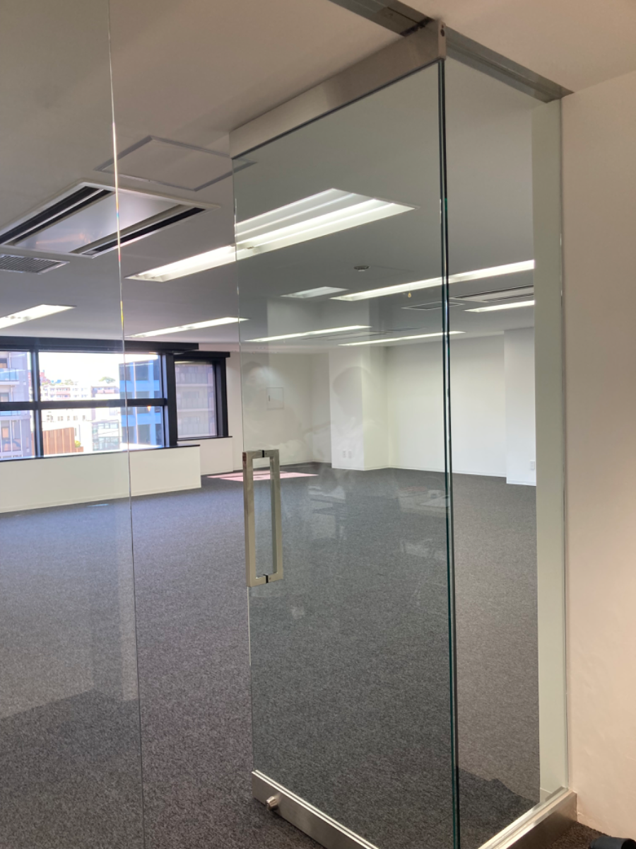 fresh/building/J00100390549_35