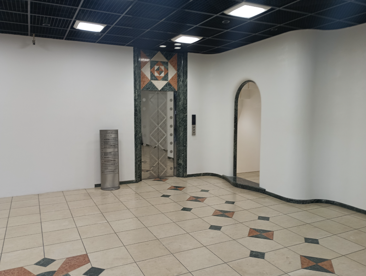 fresh/building/J00100390549_4