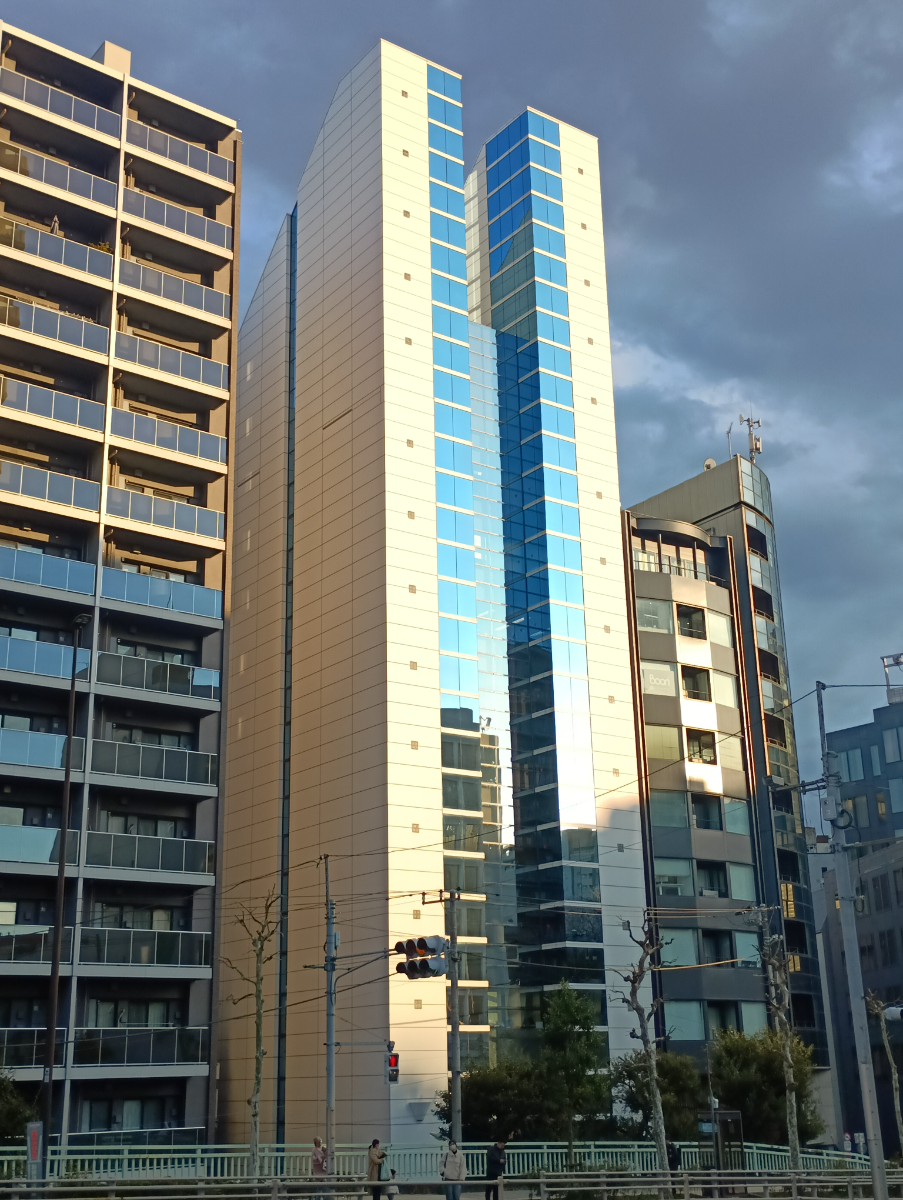 fresh/building/J00100390549_5