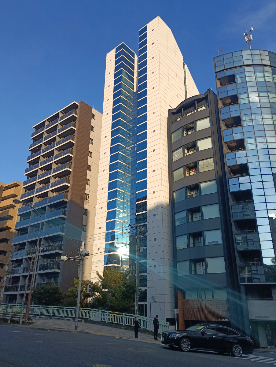 fresh/building/J00100390549_6