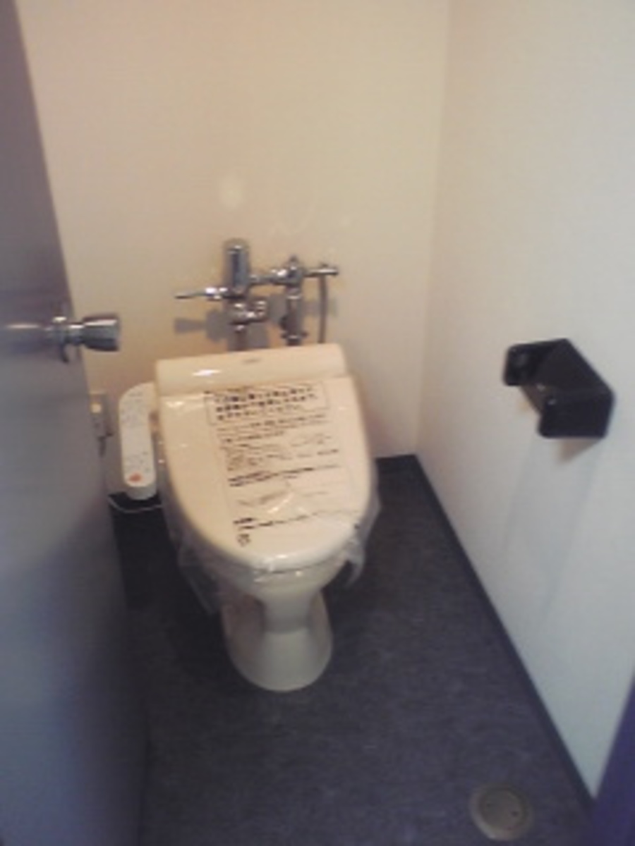 fresh/building/J00100390549_7