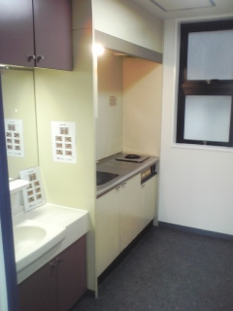 fresh/building/J00100390549_8