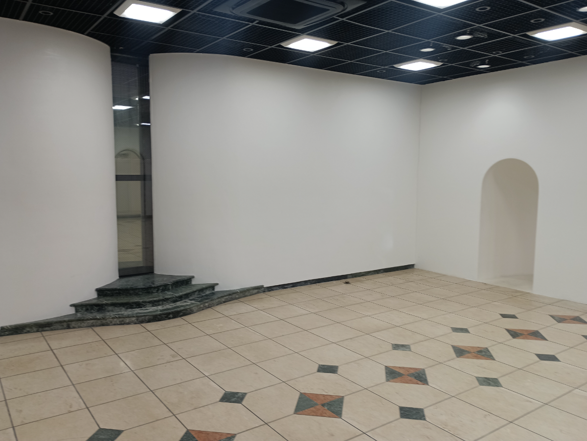 fresh/building/J00100390549_9