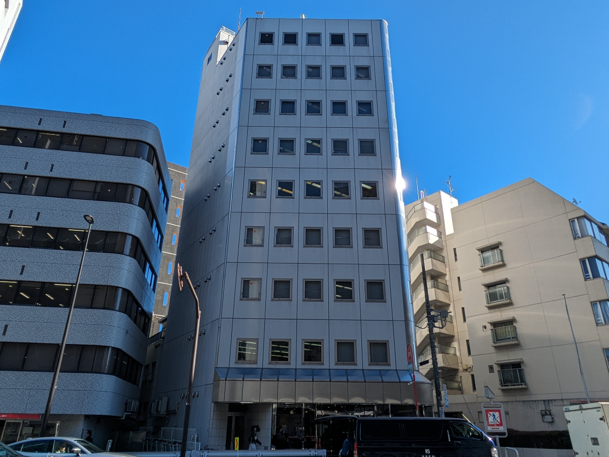 fresh/building/J00100390550_1