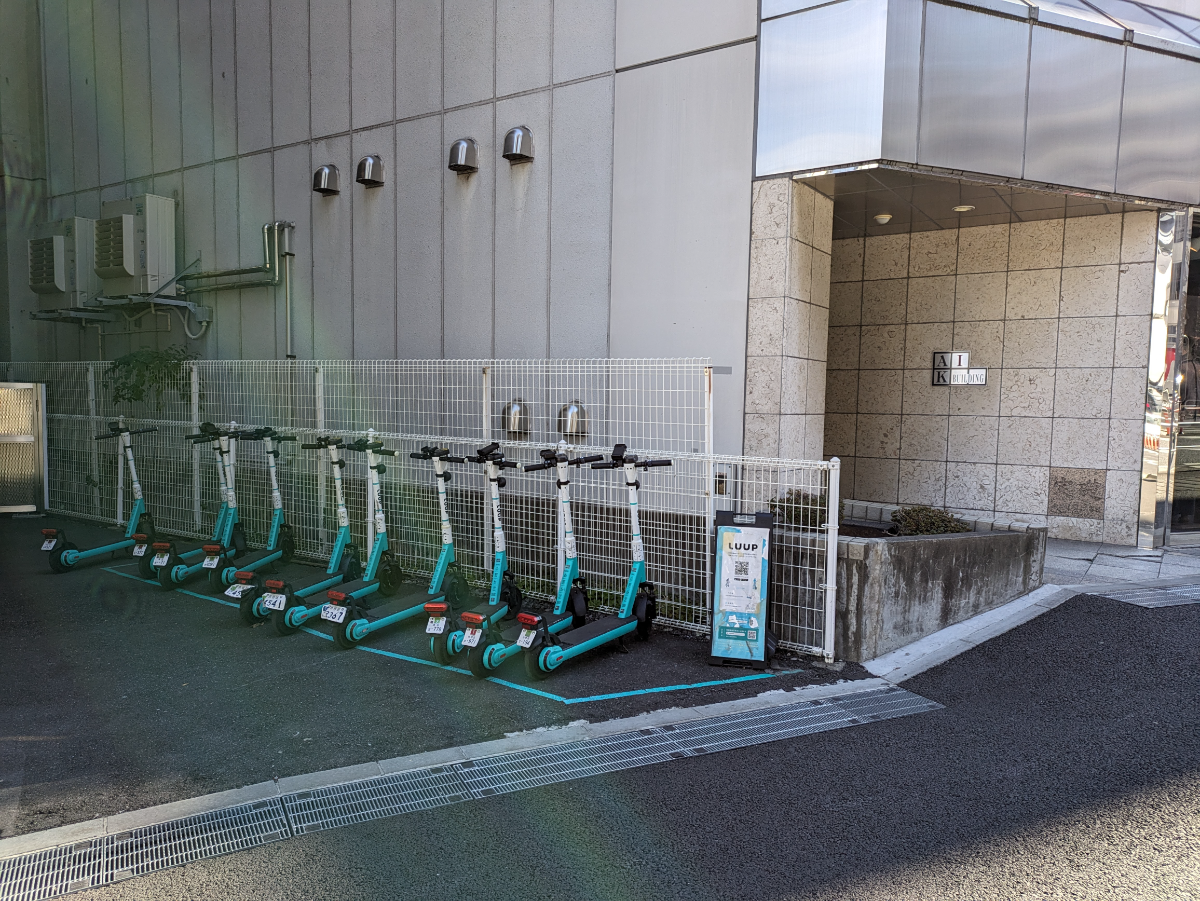 fresh/building/J00100390550_12