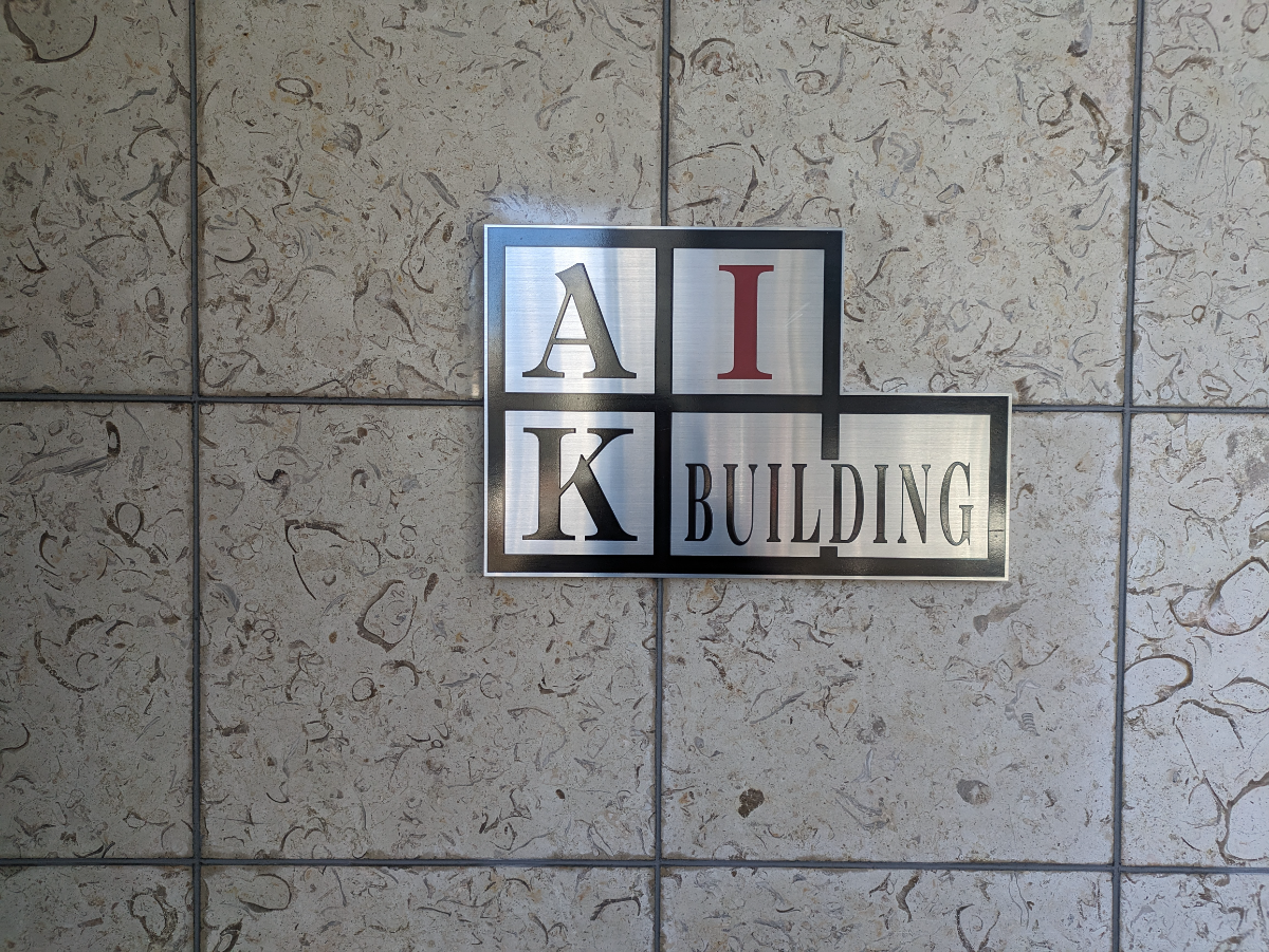 fresh/building/J00100390550_13